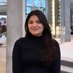 Eman (@eman_nishat) Twitter profile photo Eman (@eman_nishat) Twitter profile photo