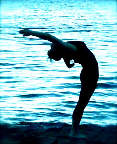 Life with More Content! Yoga & Dance Classes in Greater Vancouver and Downloadable Yoga, Dance and Music for PC, Mac, tablets & mobiles! deviyoga.ca