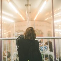 愛 | AI SETOJIMA (@p__shima_) 's Twitter Profile