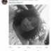Nasieku (@annette_adelia) Twitter profile photo Nasieku (@annette_adelia) Twitter profile photo