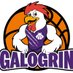 GALOGRIN (@galogrin) Twitter profile photo GALOGRIN (@galogrin) Twitter profile photo