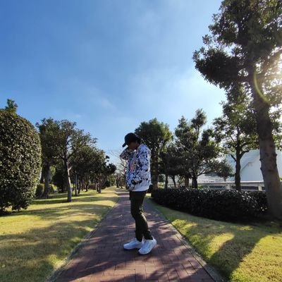 yaboidreiii's profile picture. broke ass seafaring dude 🔱