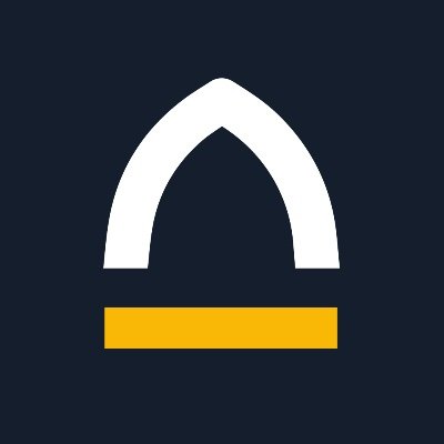 AbissiCyber's profile picture. Abissi focalizza la sua Mission strategica nelle tematiche della Cyber Security.