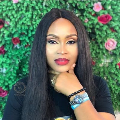 et_shawn's profile picture. 