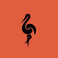 Europa Editions UK (@europaeduk) 's Twitter Profile Photo Europa Editions UK (@europaeduk) 's Twitter Profile Photo