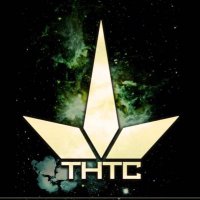 THTC Clothing(@THTCCLOTHING) 's Twitter Profile Photo