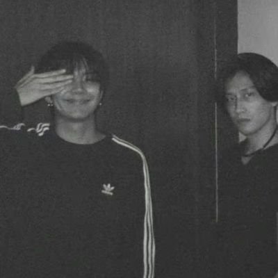 bbbuild52's profile picture. 𝓦𝓮 𝓻𝓲𝓭𝓮 𝓽𝓸𝓰𝓮𝓽𝓱𝓮𝓻   𝓦𝓮 𝓭𝓲𝓮 𝓽𝓸𝓰𝓮𝓽𝓱𝓮𝓻   𝓑𝓪𝓭 𝓫𝓸𝔂𝓼 𝓯𝓸𝓻 𝓵𝓲𝓯𝓮     我会一直等待 等待重逢的日子
 🐷🦋💙🔪💪🖤