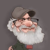 Avi Ninotaire (@avininotaire) 's Twitter Profile Photo Avi Ninotaire (@avininotaire) 's Twitter Profile Photo