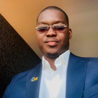 AGBAGLO KODJO AMEN (@agbaglokodjo) 's Twitter Profile