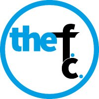 thefcuk(@thefctweets) 's Twitter Profile Photo