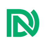 Dealnox's profile picture. 