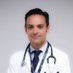 jorge_adeva_MD (@cofiadeva) Twitter profile photo jorge_adeva_MD (@cofiadeva) Twitter profile photo