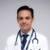 jorge_adeva_MD (@cofiadeva) Twitter profile photo