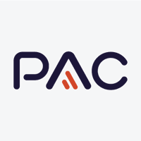 PAC PDF Accessibility Checker (@pac_pdf) 's Twitter Profile Photo PAC PDF Accessibility Checker (@pac_pdf) 's Twitter Profile Photo