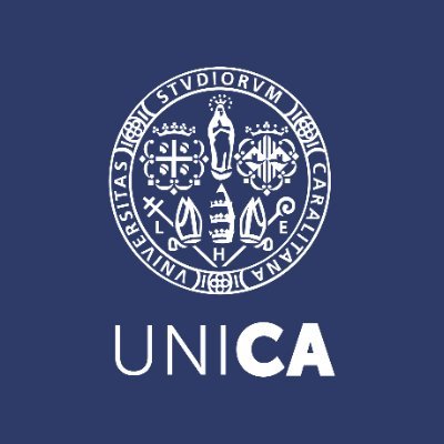 univca Profile Picture