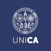 Università degli Studi di Cagliari(@univca) 's Twitter Profileg