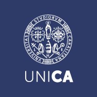 Università degli Studi di Cagliari (@univca) 's Twitter Profile