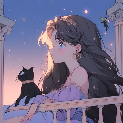 寝る前にすべてを許して、目が覚めたら過去を聞かない。 すべての予期せぬ出会いを大切にし、すべての別れを軽視する。