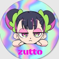 zutto@トレカ投資、販売情報特化(@zuttopokemon) 's Twitter Profile Photo