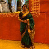 Dr. Pratistha Brahma (@dr_pb_thinks) 's Twitter Profile