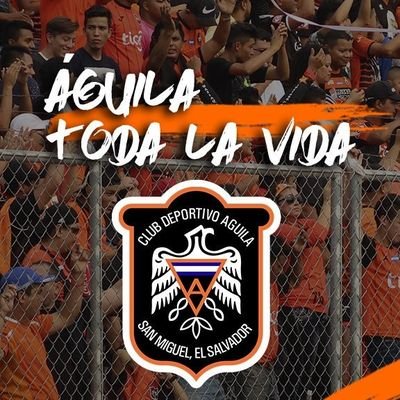 Hincha de CDÁ ⚫️🟠