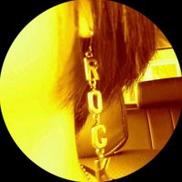 夕鈴 (@yuzu__ex) 's Twitter Profile