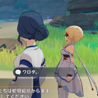 hope_world_xxx's profile picture. 成人済み20↑オタク 夢腐超雑食