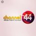 Channel 44 TV (@channel44live) Twitter profile photo Channel 44 TV (@channel44live) Twitter profile photo