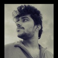 Sri Harsha (@rrs_harsha) 's Twitter Profile
