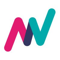 mever (@meverteam) 's Twitter Profile Photo mever (@meverteam) 's Twitter Profile Photo