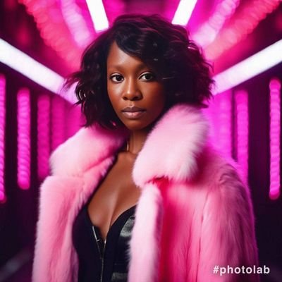 PNharky's profile picture. student , love reading books, love 💕😘  music and most importantly , I'm a feminist. I block rude people.