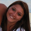 Kaylee Beaver - @KayleeBeaver - Twitter