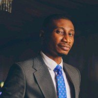 vokechukwu's profile picture. ...driving growth for innovative companies in healthcare, media and entertainment.

#b2bsales #growthstrategy #impact