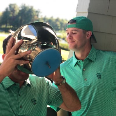 weightnj87's profile picture. 