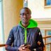 Ernest Arogo (@damba_ke24) Twitter profile photo Ernest Arogo (@damba_ke24) Twitter profile photo