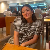 Hana Staddon (@hanastaddon) 's Twitter Profile