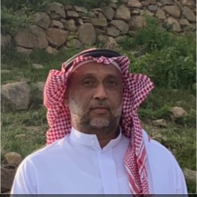 مرشد سياحي جازان Jazan tour guide