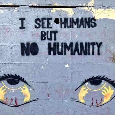 “No attempt at ethical seduction can eradicate from my heart a deep burning hatred of the Tory party. So far as I am concerned they are lower than vermin”