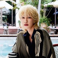 minghao thinker (@xmhthinker) 's Twitter Profile