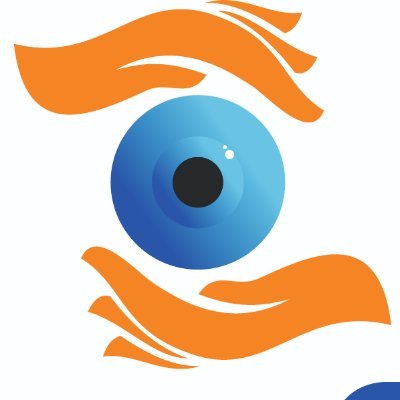 Eyeconcare Profile Picture