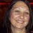 VictoriaPhill10's profile image