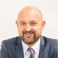 NathanGarnett (@nathangarnett) 's Twitter Profile