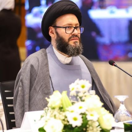 محمد علی حسینی یکی از شخصیتهای برجسته از مبلغان گفتمان مشترک ادیان و مذاهب در منطقه خاورمیانه و جهان است او تاکنون در چندین کنفرانس بین المللی شرکت کرده است