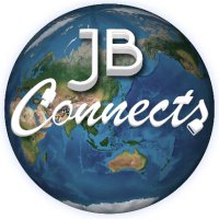 JB Connects(@jbconnectspk) 's Twitter Profile Photo