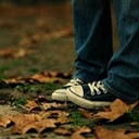 Jeremy Lo - @Jrmy_L - Twitter