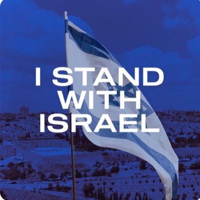 🇮🇱イスラエル断固支持🇮🇱のミリオタでガンマニア。
ピンク垢のフォローお断り(ブロック措置対象)