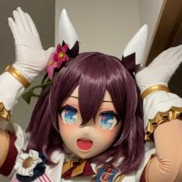 ノンフィーネ (@_nonfine_) 's Twitter Profile Photo ノンフィーネ (@_nonfine_) 's Twitter Profile Photo