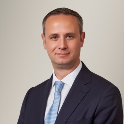 Barrister at @Landmark_LC. Specialist in #Planning and #Property law.