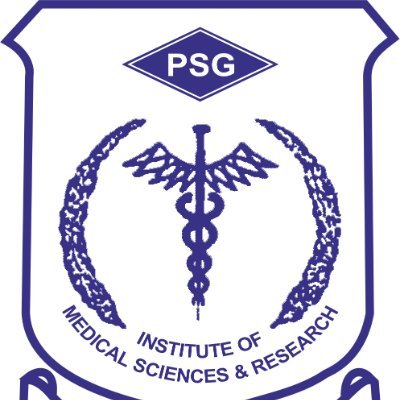 Medical college at Coimbatore with 1500+ students offering Under Graduation and Post Graduation disciplines.