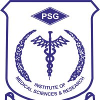 PSGIMSR (@psgimsr2) 's Twitter Profile Photo PSGIMSR (@psgimsr2) 's Twitter Profile Photo